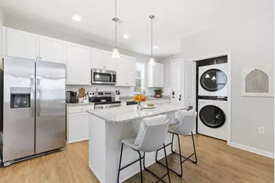 3557 Bristol Ln., Myrtle Beach, SC 29577 - Photo 9