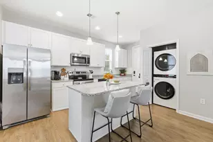 3557 Bristol Ln, Myrtle Beach, SC 29577 - Photo 9