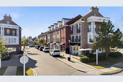 3557 Bristol Ln., Myrtle Beach, SC 29577 - Photo 27