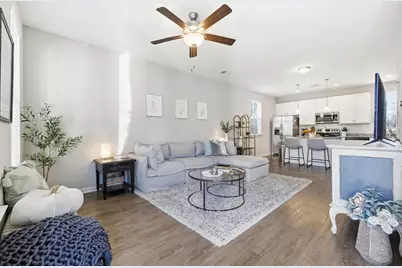 3557 Bristol Ln., Myrtle Beach, SC 29577 - Photo 3