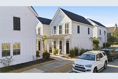 3557 Bristol Ln., Myrtle Beach, SC 29577 - Photo 25