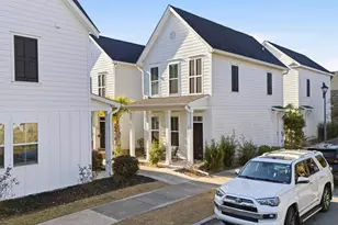 3557 Bristol Ln, Myrtle Beach, SC 29577 - Photo 25