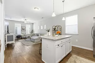 3557 Bristol Ln, Myrtle Beach, SC 29577 - Photo 11