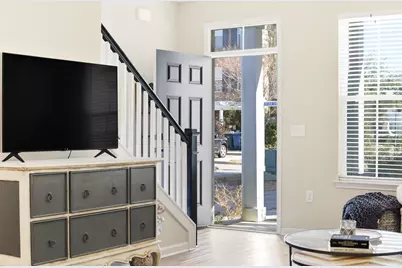 3557 Bristol Ln., Myrtle Beach, SC 29577 - Photo 13