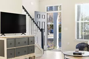 3557 Bristol Ln, Myrtle Beach, SC 29577 - Photo 13