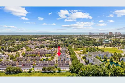 3557 Bristol Ln., Myrtle Beach, SC 29577 - Photo 29