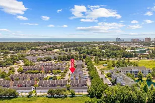 3557 Bristol Ln, Myrtle Beach, SC 29577 - Photo 29