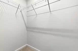 3557 Bristol Ln, Myrtle Beach, SC 29577 - Photo 17