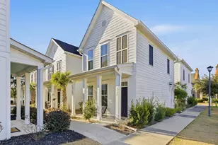 3557 Bristol Ln, Myrtle Beach, SC 29577 - Photo 1