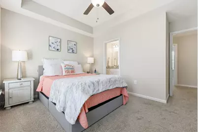 3557 Bristol Ln., Myrtle Beach, SC 29577 - Photo 15