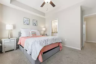 3557 Bristol Ln, Myrtle Beach, SC 29577 - Photo 15