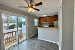 4115 Little River Rd, Myrtle Beach, SC 29577 - Photo 9