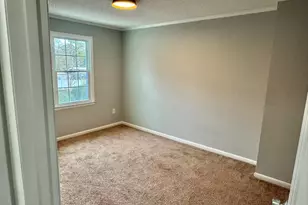 4115 Little River Rd, Myrtle Beach, SC 29577 - Photo 21