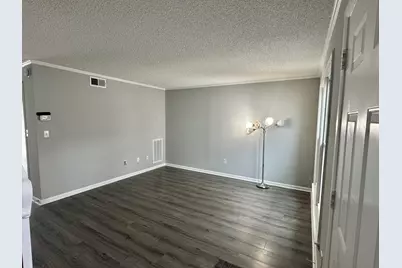 4115 Little River Rd. #UNIT 10B, Myrtle Beach, SC 29577 - Photo 3