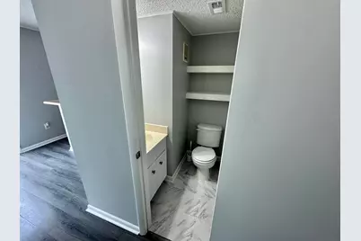 4115 Little River Rd. #UNIT 10B, Myrtle Beach, SC 29577 - Photo 7