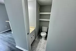 4115 Little River Rd, Myrtle Beach, SC 29577 - Photo 7