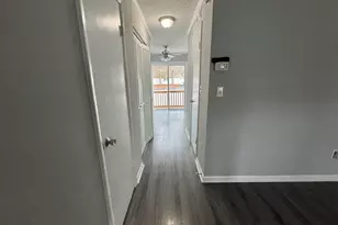 4115 Little River Rd, Myrtle Beach, SC 29577 - Photo 5