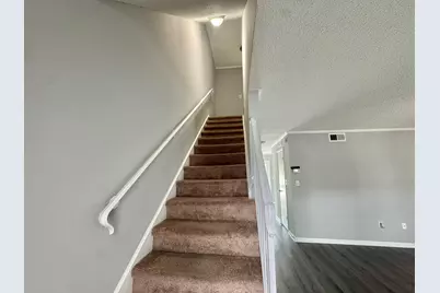 4115 Little River Rd. #UNIT 10B, Myrtle Beach, SC 29577 - Photo 19