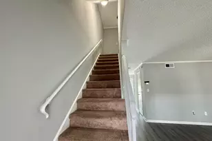 4115 Little River Rd, Myrtle Beach, SC 29577 - Photo 19