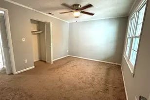 4115 Little River Rd, Myrtle Beach, SC 29577 - Photo 29