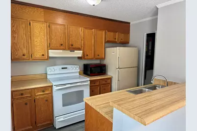 4115 Little River Rd. #UNIT 10B, Myrtle Beach, SC 29577 - Photo 11