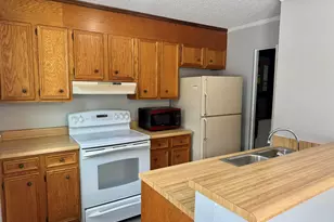 4115 Little River Rd, Myrtle Beach, SC 29577 - Photo 11