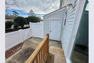 4115 Little River Rd. #UNIT 10B, Myrtle Beach, SC 29577 - Photo 17