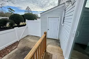 4115 Little River Rd, Myrtle Beach, SC 29577 - Photo 17