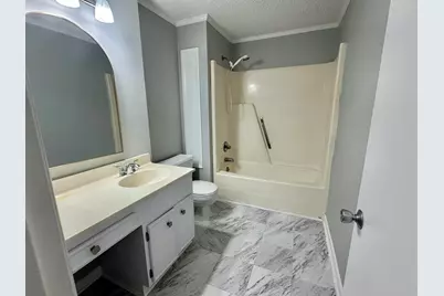 4115 Little River Rd. #UNIT 10B, Myrtle Beach, SC 29577 - Photo 25