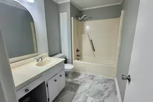 4115 Little River Rd, Myrtle Beach, SC 29577 - Photo 25