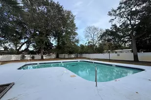 4115 Little River Rd, Myrtle Beach, SC 29577 - Photo 31