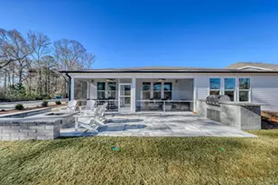 1510 Winding Crk Wy, Myrtle Beach, SC 29588 - Photo 15