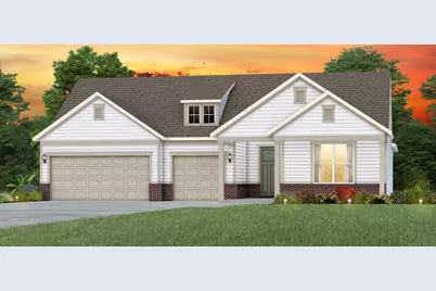 1510 Winding Creek Way, Myrtle Beach, SC 29588 - Photo 1