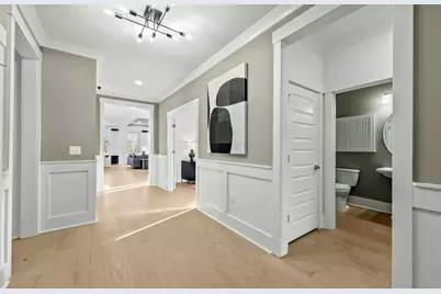 1510 Winding Creek Way, Myrtle Beach, SC 29588 - Photo 3