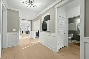 1510 Winding Crk Wy, Myrtle Beach, SC 29588 - Photo 3