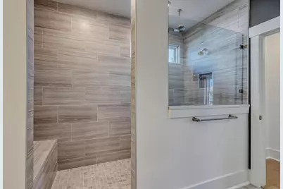 1510 Winding Creek Way, Myrtle Beach, SC 29588 - Photo 13