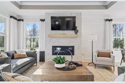 1510 Winding Creek Way, Myrtle Beach, SC 29588 - Photo 7