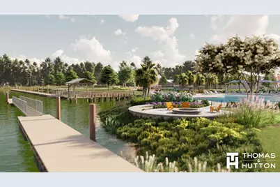 1510 Winding Creek Way, Myrtle Beach, SC 29588 - Photo 19