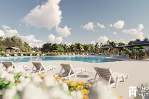 1513 Winding Crk Wy, Myrtle Beach, SC 29588 - Photo 5