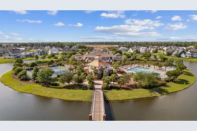 736 Crystal Water Way, Myrtle Beach, SC 29579 - Photo 21