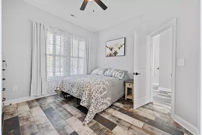 736 Crystal Water Way, Myrtle Beach, SC 29579 - Photo 11