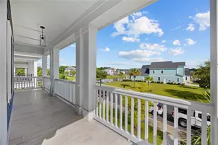 736 Crystal Water Way, Myrtle Beach, SC 29579 - Photo 9