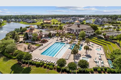 736 Crystal Water Way, Myrtle Beach, SC 29579 - Photo 19