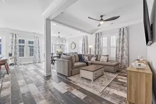 736 Crystal Water Way, Myrtle Beach, SC 29579 - Photo 3