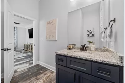 736 Crystal Water Way, Myrtle Beach, SC 29579 - Photo 13