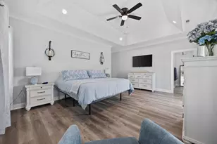 736 Crystal Water Way, Myrtle Beach, SC 29579 - Photo 7