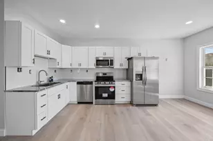 736 Crystal Water Way, Myrtle Beach, SC 29579 - Photo 15