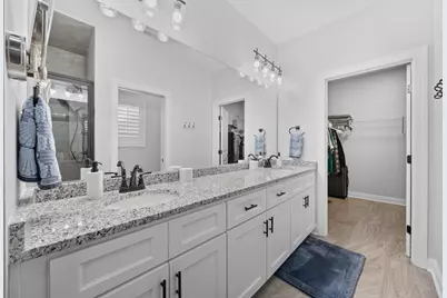 736 Crystal Water Way, Myrtle Beach, SC 29579 - Photo 9