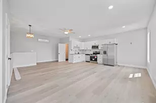 736 Crystal Water Way, Myrtle Beach, SC 29579 - Photo 13
