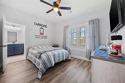 736 Crystal Water Way, Myrtle Beach, SC 29579 - Photo 7